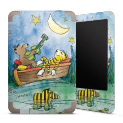 Foils for E-Readers matt