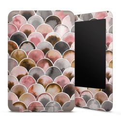 Foils for E-Readers matt