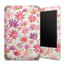 Foils for E-Readers matt