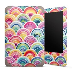 Foils for E-Readers matt
