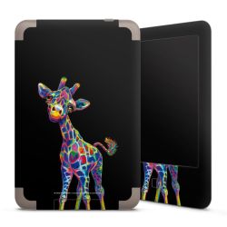 Foils for E-Readers matt