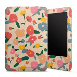 Foils for E-Readers matt