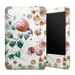 Foils for E-Readers matt