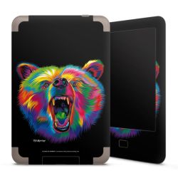 Foils for E-Readers matt