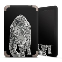 Foils for E-Readers matt
