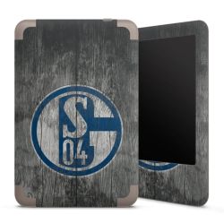 Foils for E-Readers matt