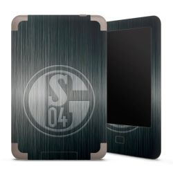Foils for E-Readers matt