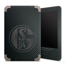 Foils for E-Readers matt