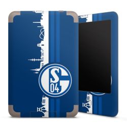 Foils for E-Readers matt