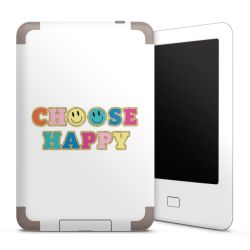 Foils for E-Readers matt
