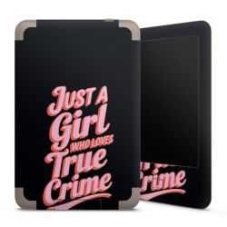 Foils for E-Readers matt