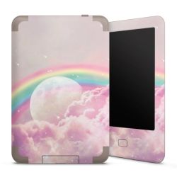 Foils for E-Readers matt