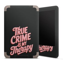 Foils for E-Readers matt
