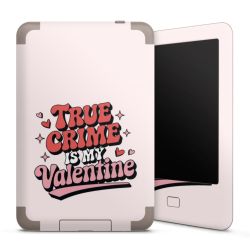 Foils for E-Readers matt