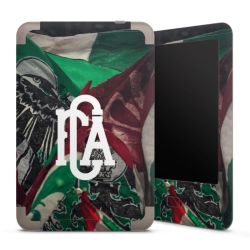 Folien für E-Reader matt