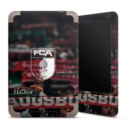 Folien für E-Reader matt