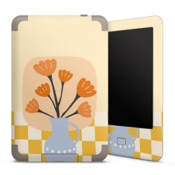 Foils for E-Readers matt