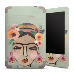Foils for E-Readers matt