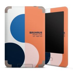 Foils for E-Readers matt
