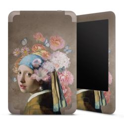 Foils for E-Readers matt