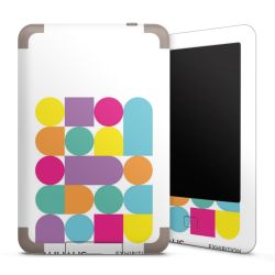 Foils for E-Readers matt