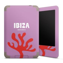Foils for E-Readers matt