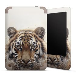 Foils for E-Readers matt