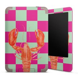 Foils for E-Readers matt