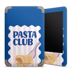 Foils for E-Readers matt