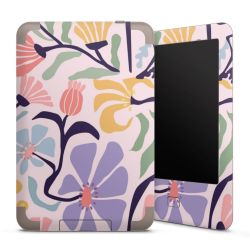 Foils for E-Readers matt