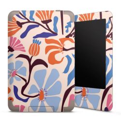 Foils for E-Readers matt