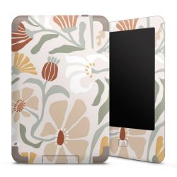 Foils for E-Readers matt