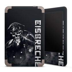 Folien für E-Reader matt