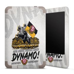 Folien für E-Reader matt