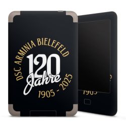 Folien für E-Reader matt