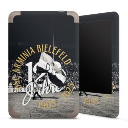 Folien für E-Reader matt