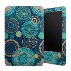 Foils for E-Readers matt
