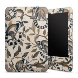 Foils for E-Readers matt