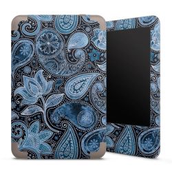 Foils for E-Readers matt
