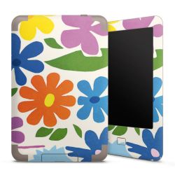 Foils for E-Readers matt