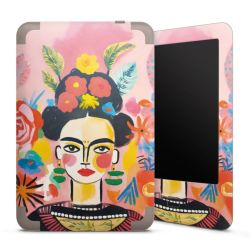 Foils for E-Readers matt