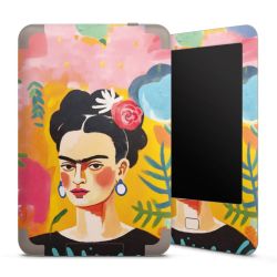 Foils for E-Readers matt
