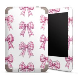 Foils for E-Readers matt