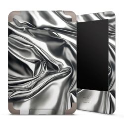 Foils for E-Readers matt