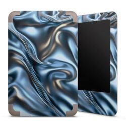 Foils for E-Readers matt
