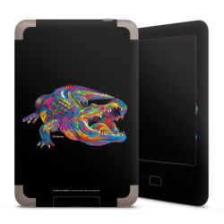 Foils for E-Readers matt