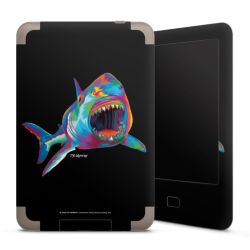 Foils for E-Readers matt