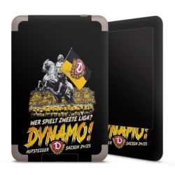 Folien für E-Reader matt