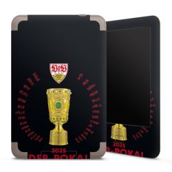 Folien für E-Reader matt