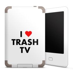 Foils for E-Readers matt
